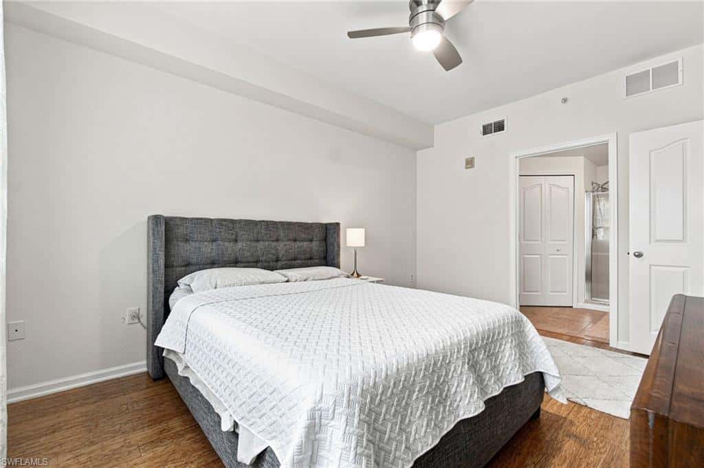 12990 Positano Cir #301, Naples, photo 13