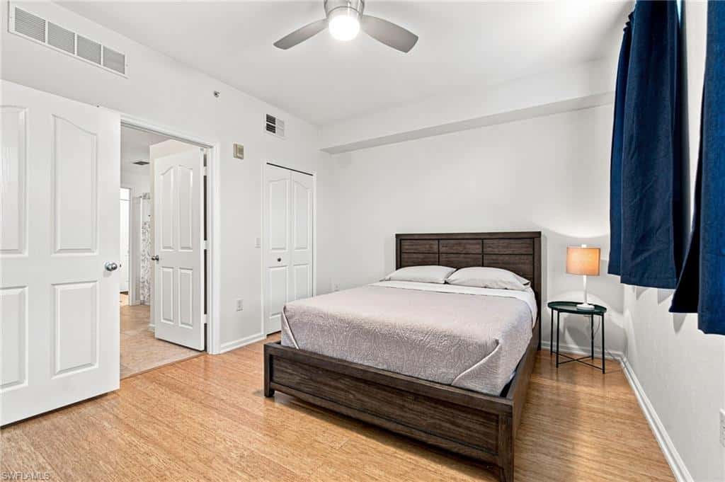12990 Positano Cir #301, Naples, photo 17