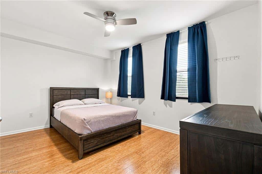 12990 Positano Cir #301, Naples, photo 16