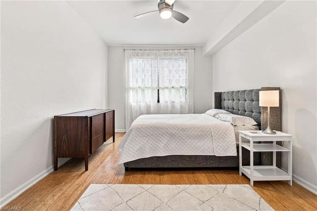 12990 Positano Cir #301, Naples, photo 12