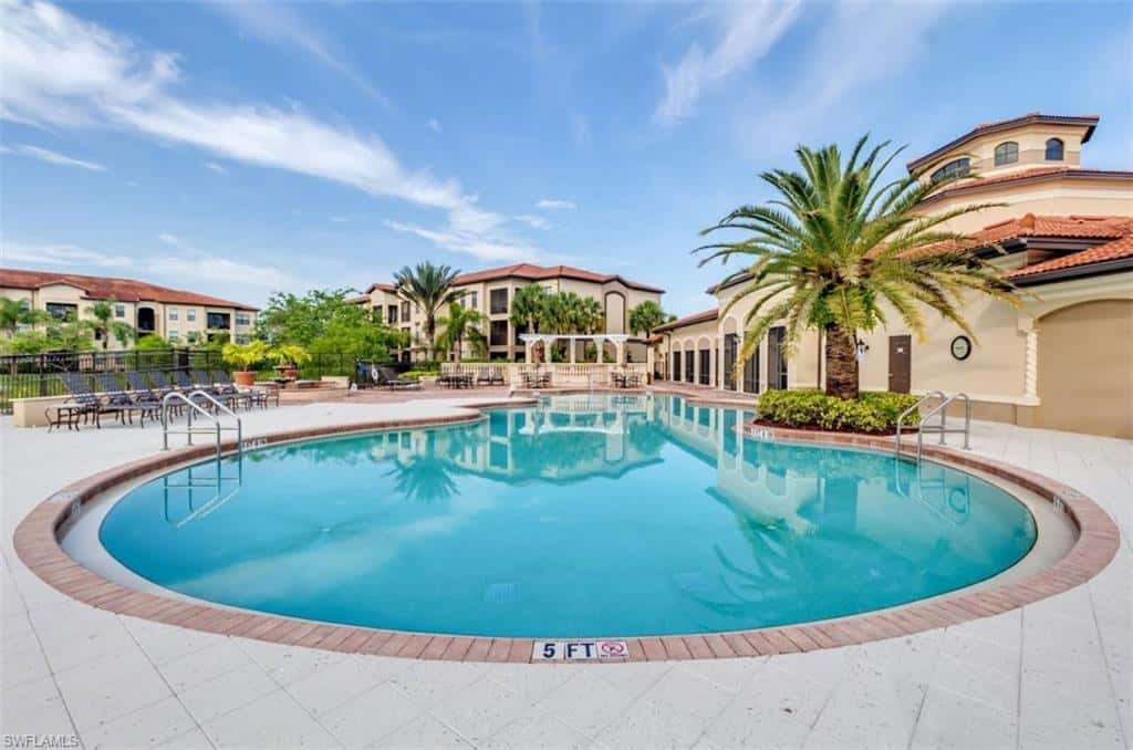 12990 Positano Cir #301, Naples, photo 26