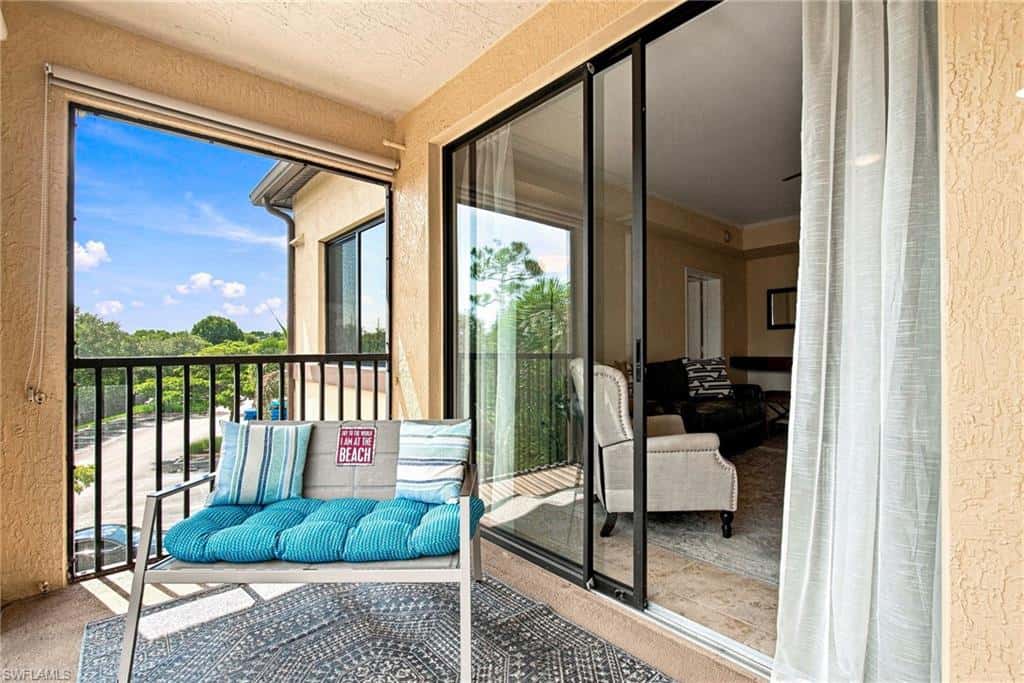12990 Positano Cir #301, Naples, photo 22