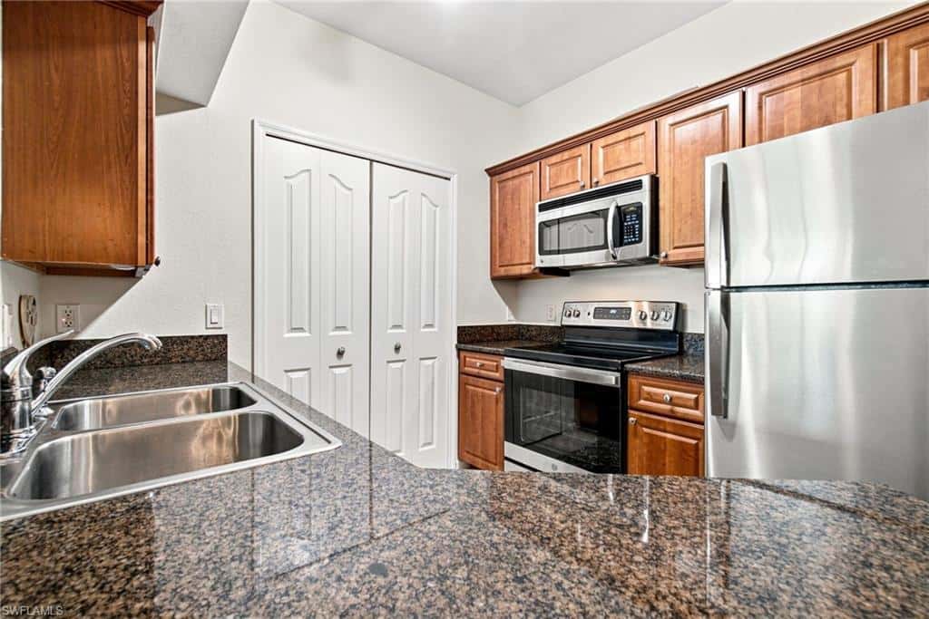 12990 Positano Cir #301, Naples, photo 5