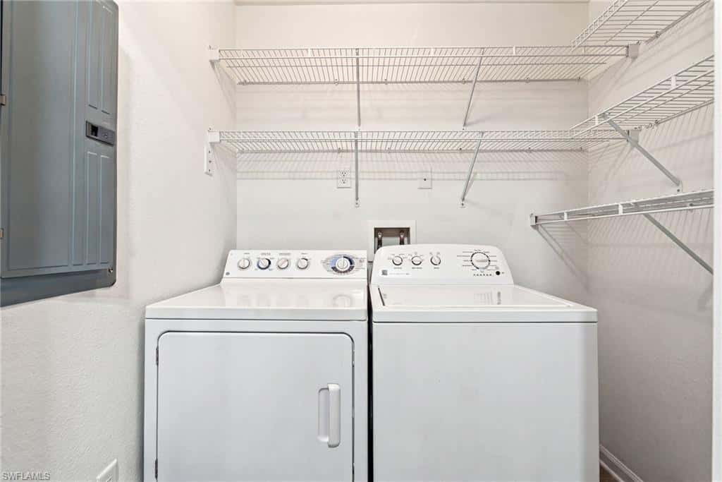 12990 Positano Cir #301, Naples, photo 20