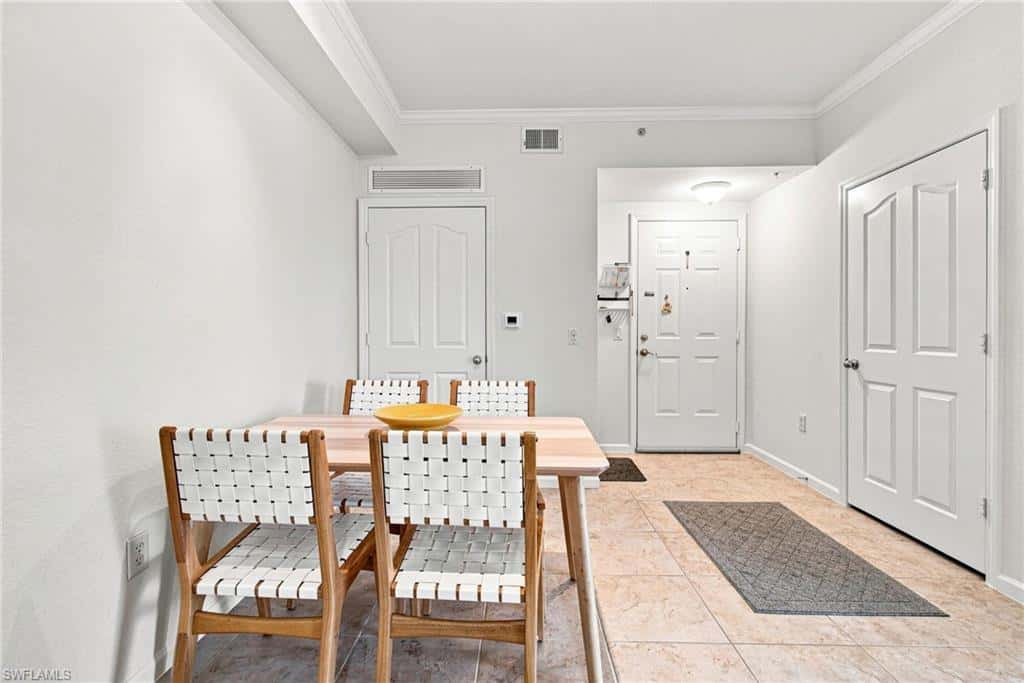 12990 Positano Cir #301, Naples, photo 9