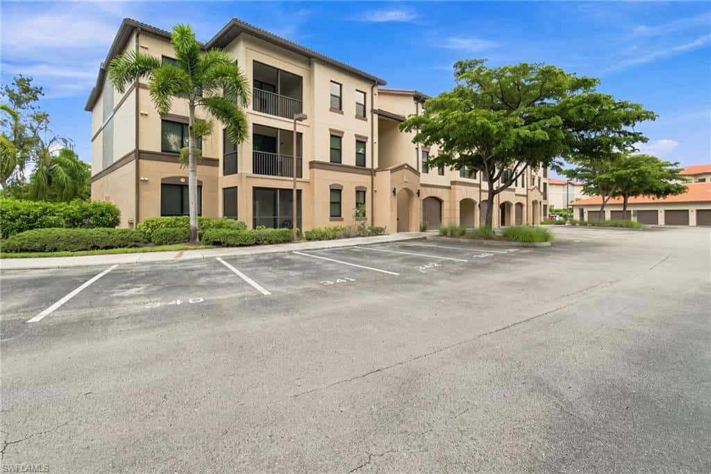 12990 Positano Cir #301, Naples, photo 24