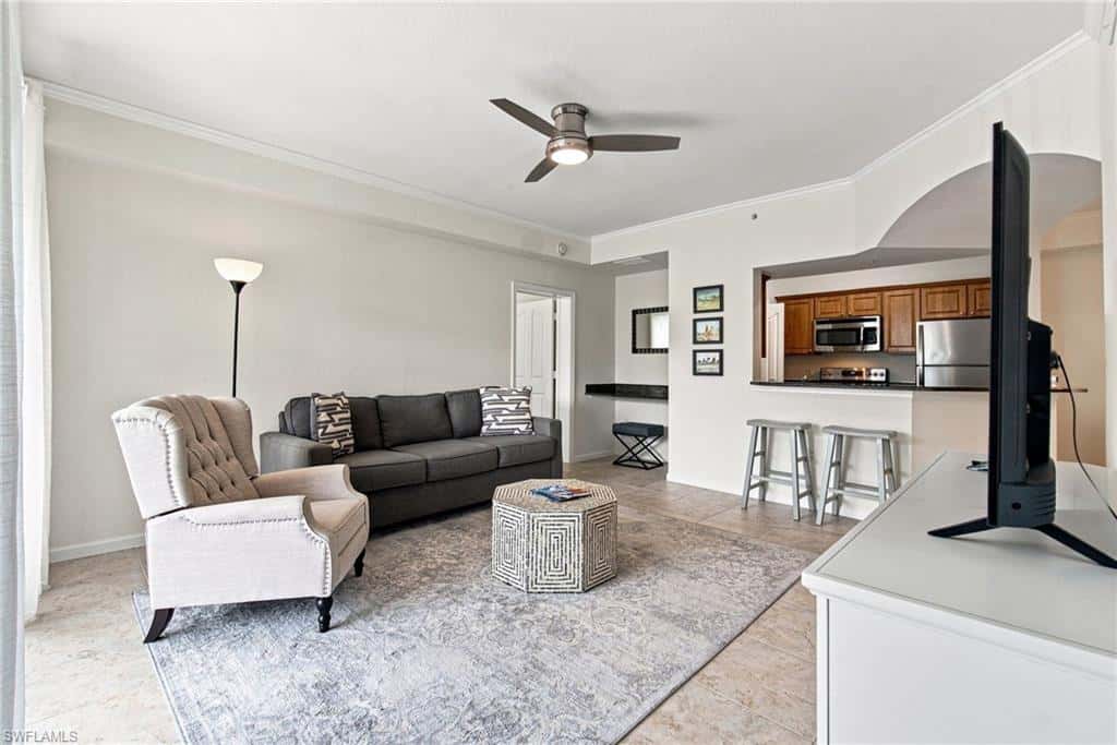 12990 Positano Cir #301, Naples, photo 10