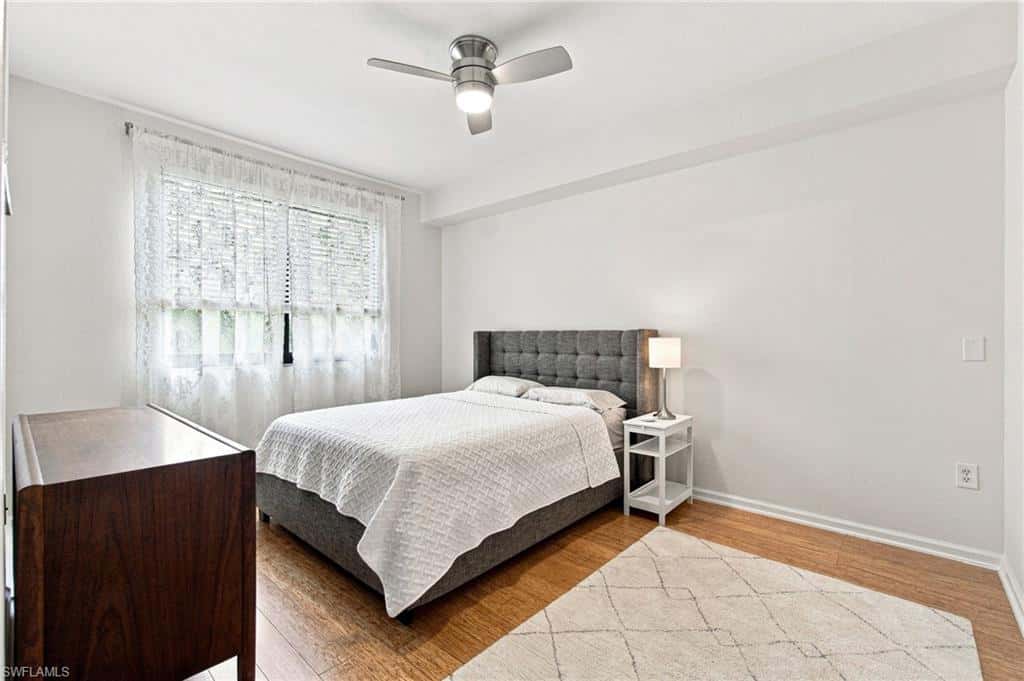 12990 Positano Cir #301, Naples, photo 14