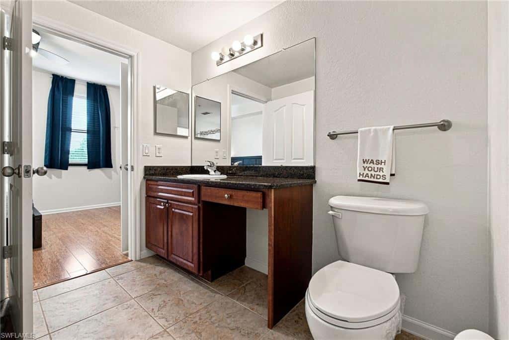 12990 Positano Cir #301, Naples, photo 18