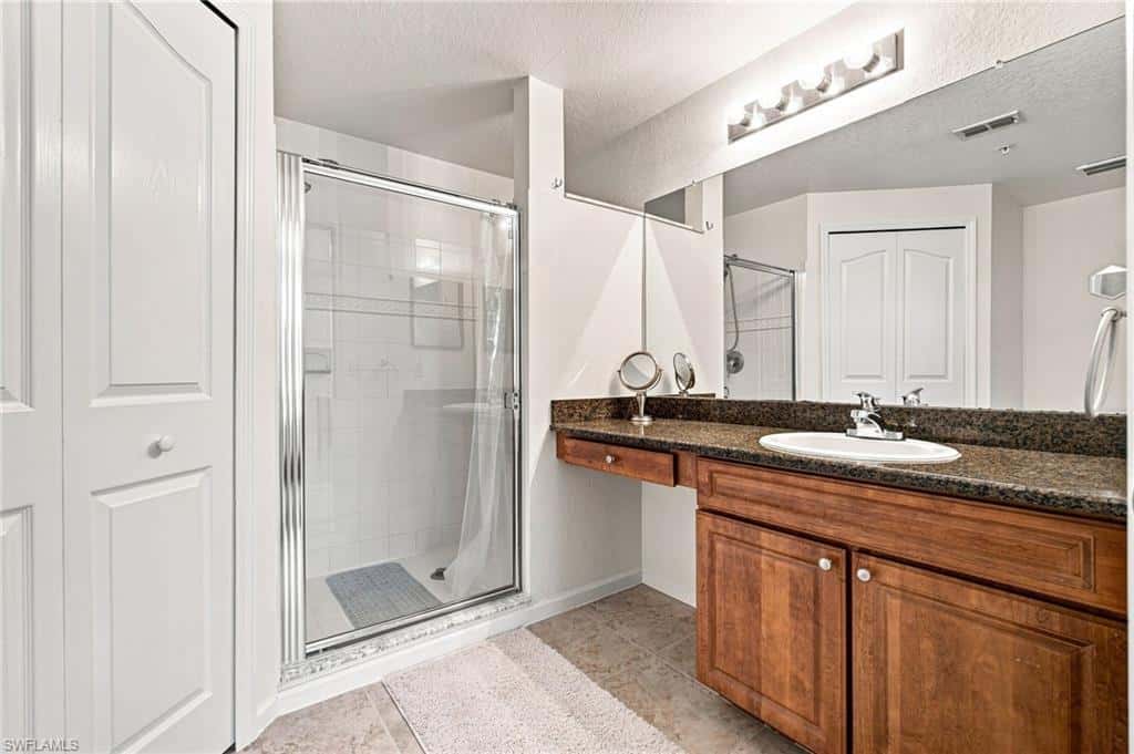 12990 Positano Cir #301, Naples, photo 15