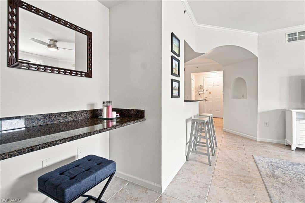 12990 Positano Cir #301, Naples, photo 11