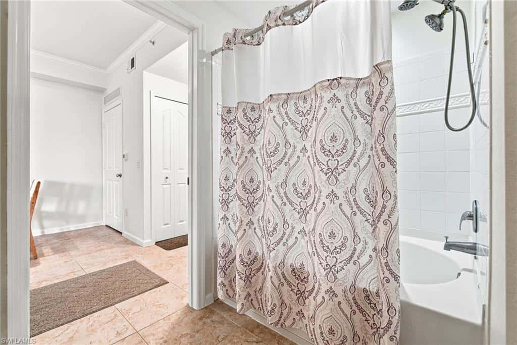 12990 Positano Cir #301, Naples, photo 19