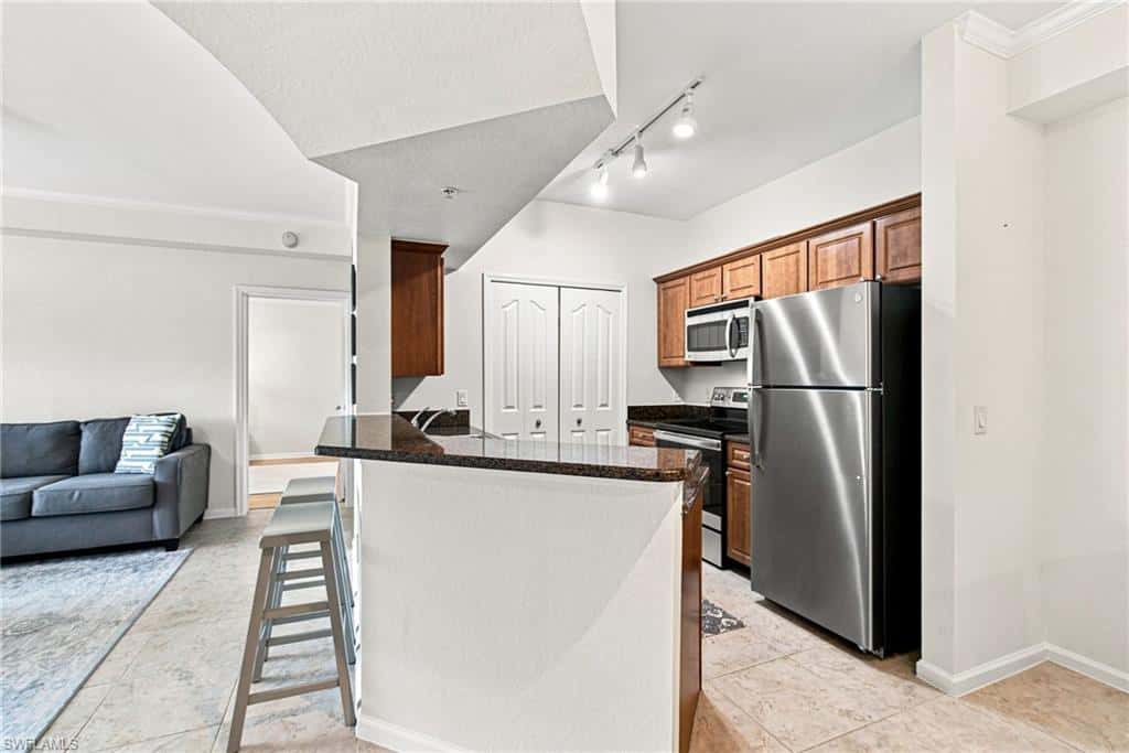 12990 Positano Cir #301, Naples, photo 4