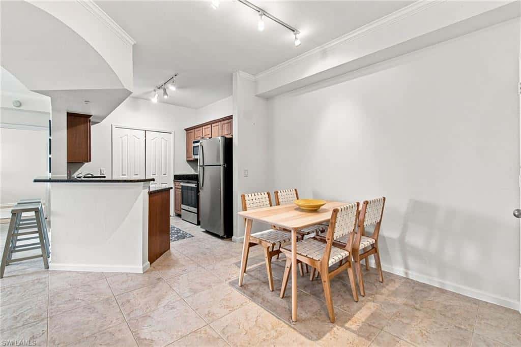 12990 Positano Cir #301, Naples, photo 8