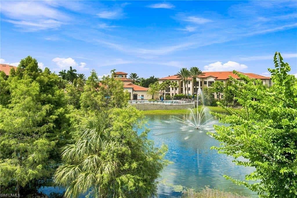 12990 Positano Cir #301, Naples, photo 25