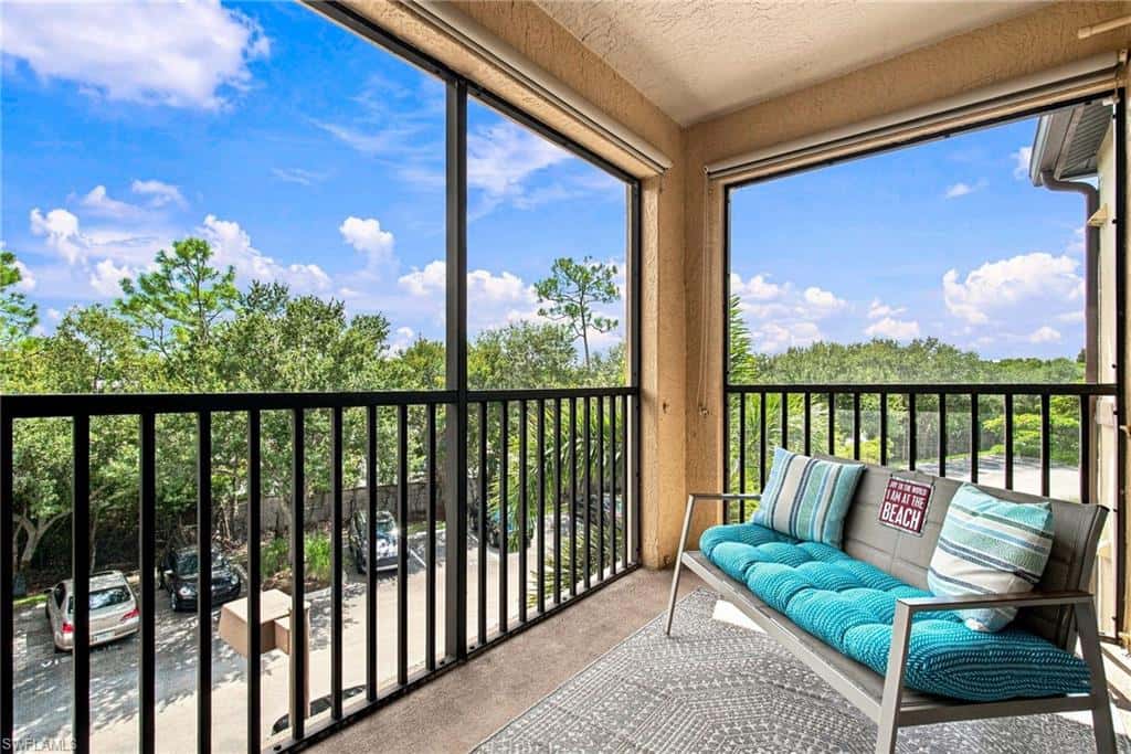 12990 Positano Cir #301, Naples, photo 21