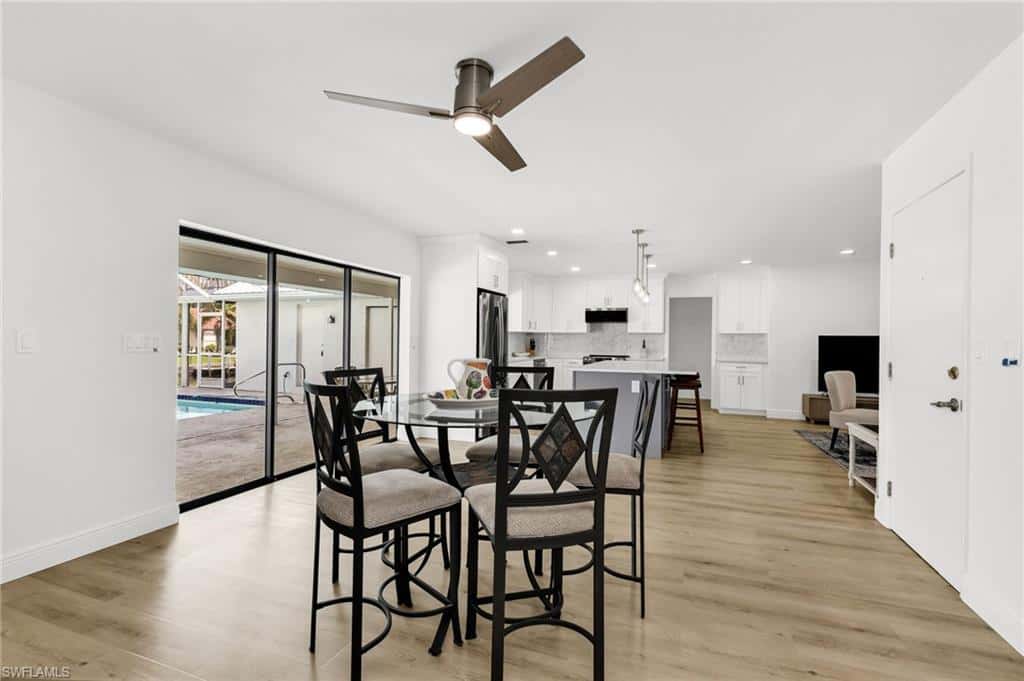2718 Saint Thomas Dr, Punta Gorda, photo 23