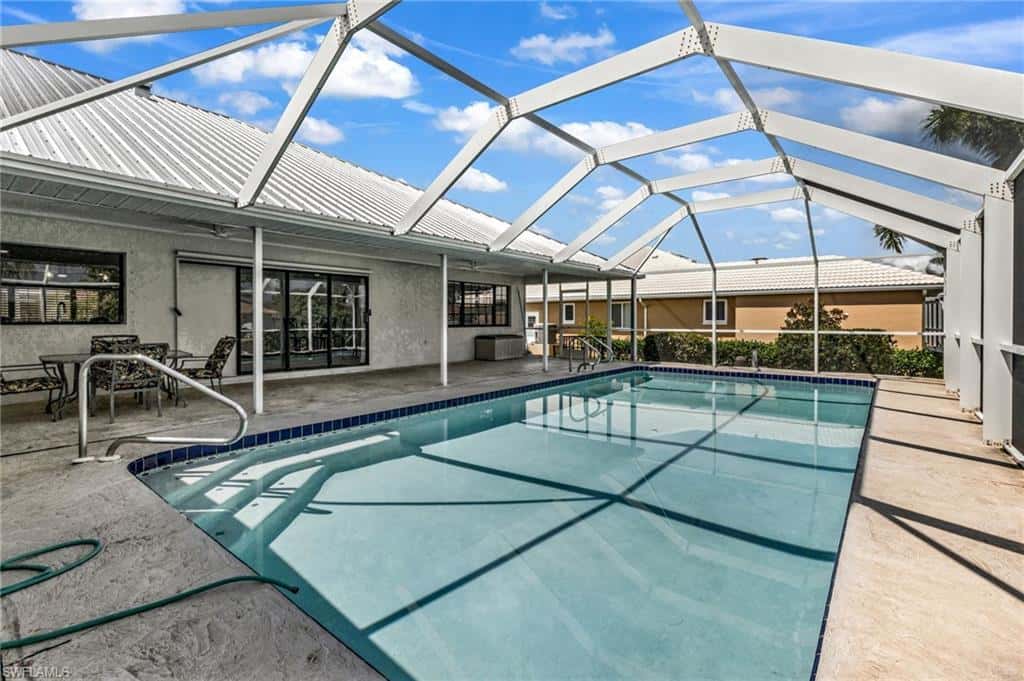 2718 Saint Thomas Dr, Punta Gorda, photo 42