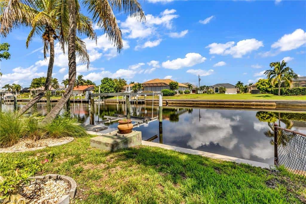 2718 Saint Thomas Dr, Punta Gorda, photo 46