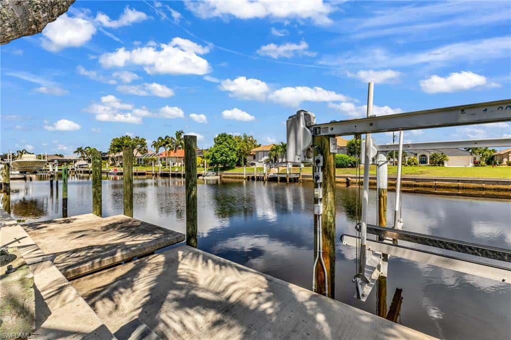 2718 Saint Thomas Dr, Punta Gorda, photo 47