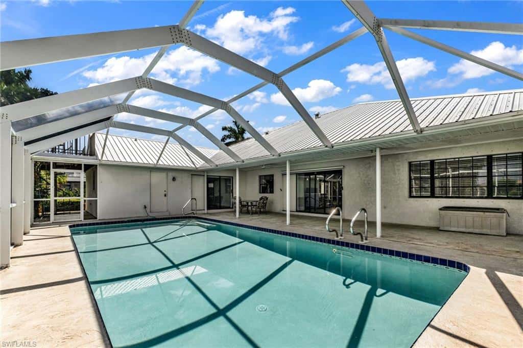 2718 Saint Thomas Dr, Punta Gorda, photo 43