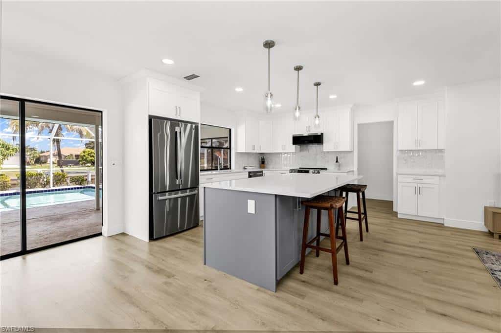2718 Saint Thomas Dr, Punta Gorda, photo 16
