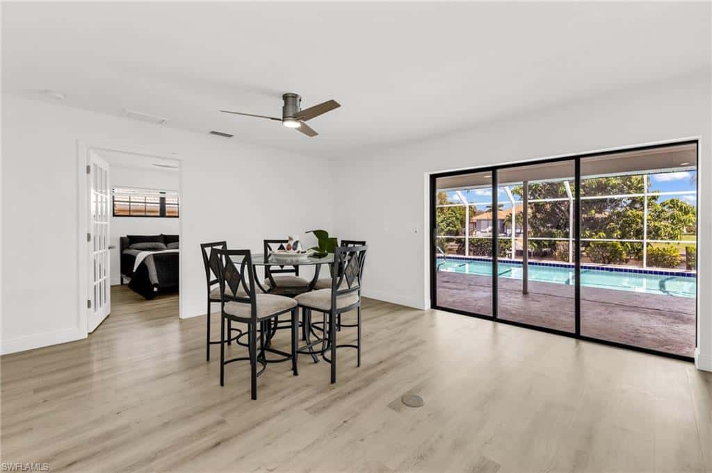 2718 Saint Thomas Dr, Punta Gorda, photo 22