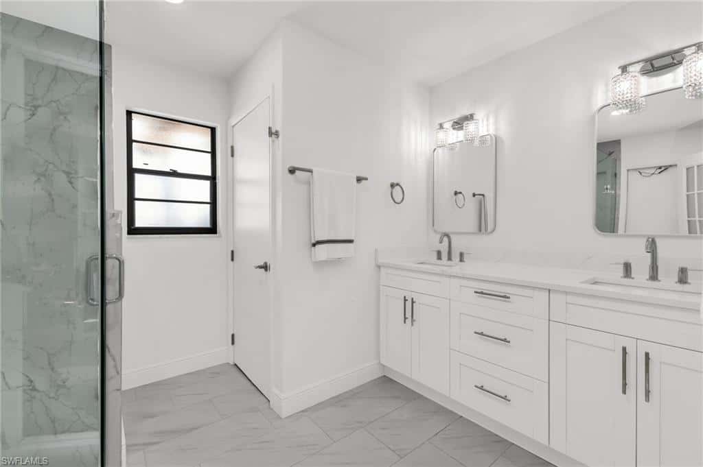 2718 Saint Thomas Dr, Punta Gorda, photo 28