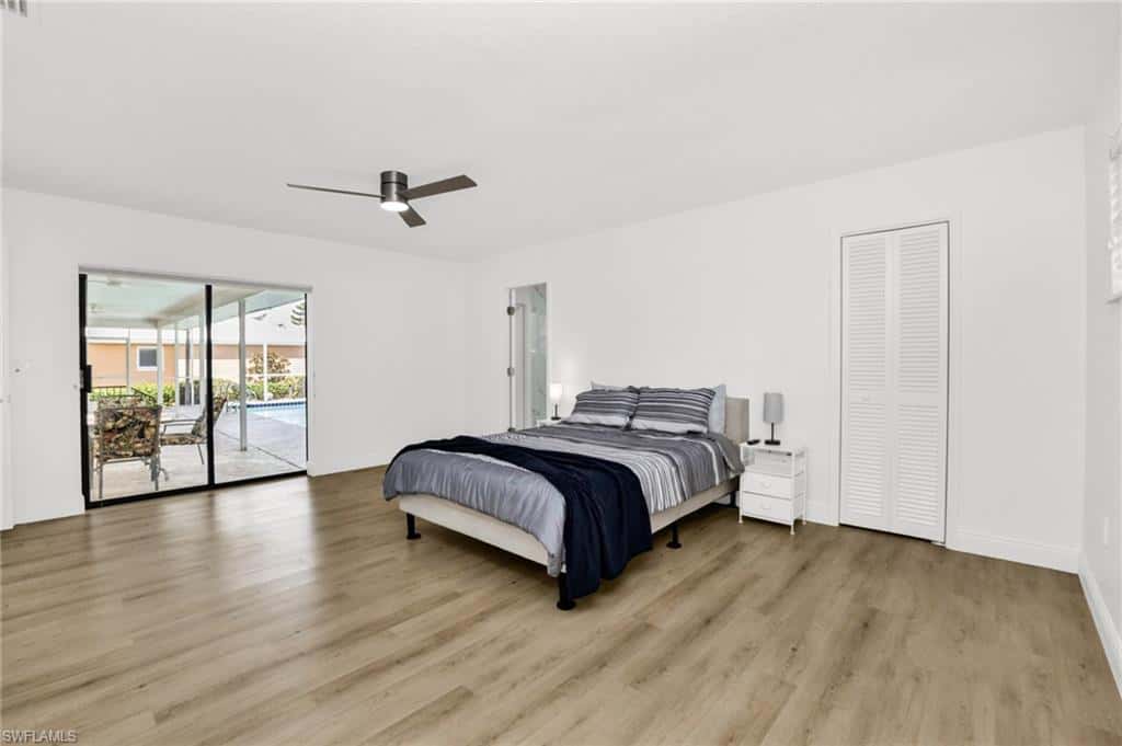 2718 Saint Thomas Dr, Punta Gorda, photo 24