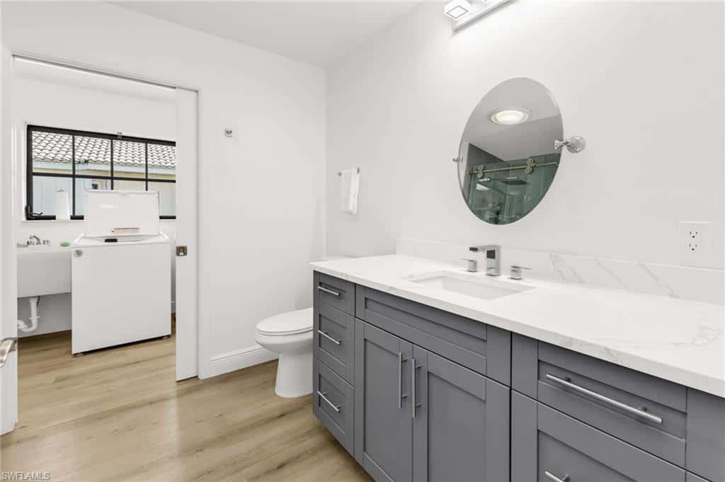 2718 Saint Thomas Dr, Punta Gorda, photo 38