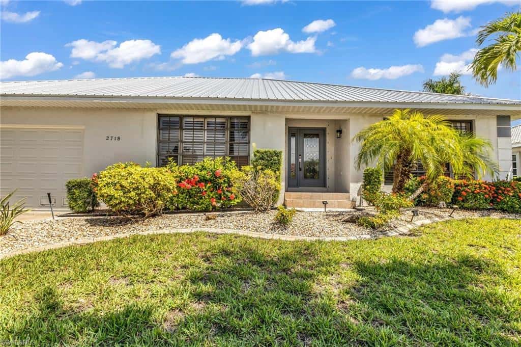 2718 Saint Thomas Dr, Punta Gorda, photo 49