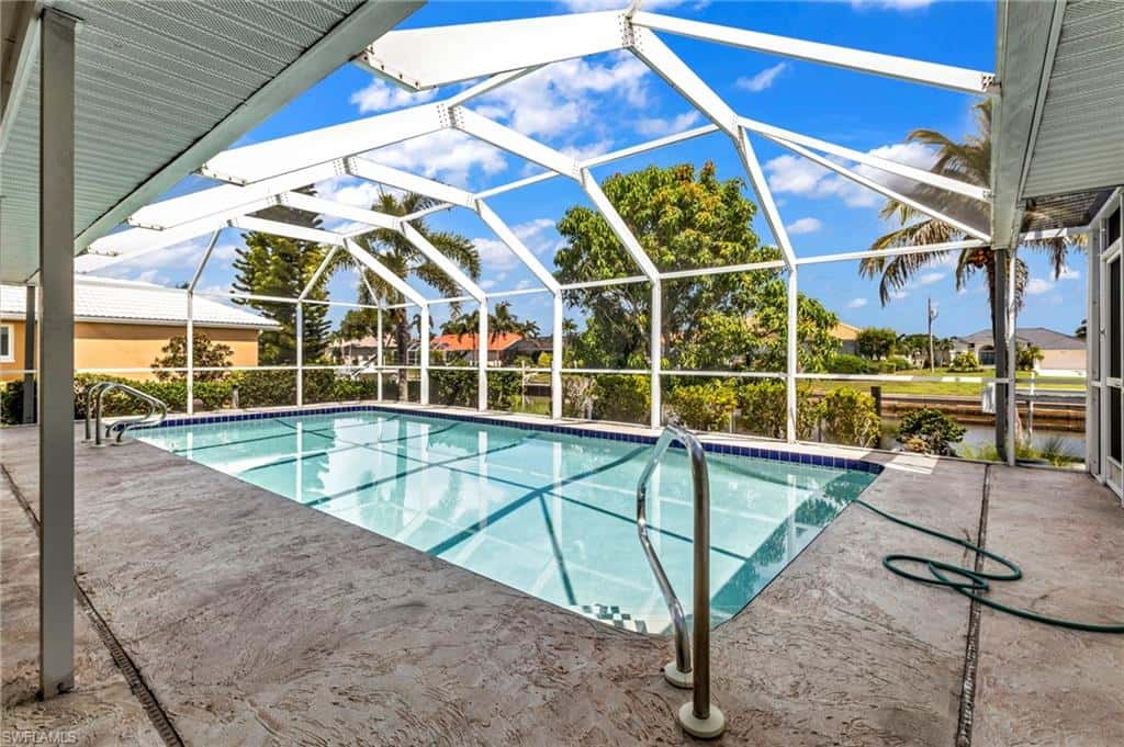 2718 Saint Thomas Dr, Punta Gorda, photo 41
