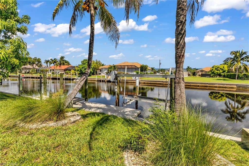 2718 Saint Thomas Dr, Punta Gorda, photo 45