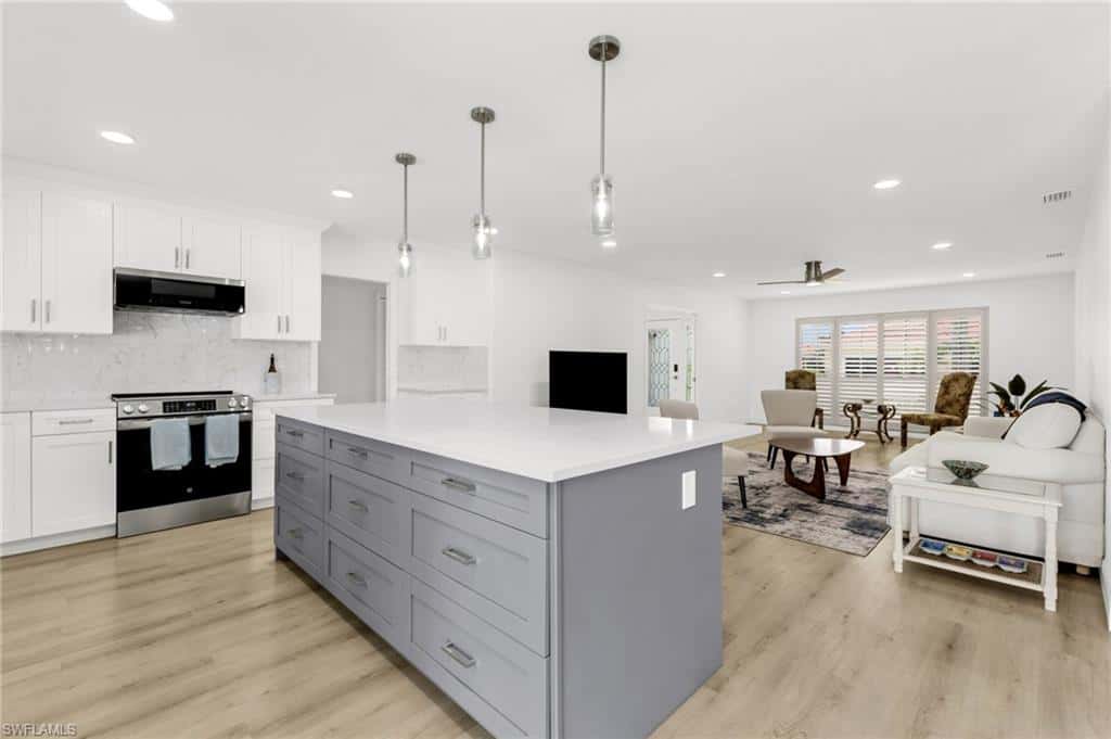 2718 Saint Thomas Dr, Punta Gorda, photo 18