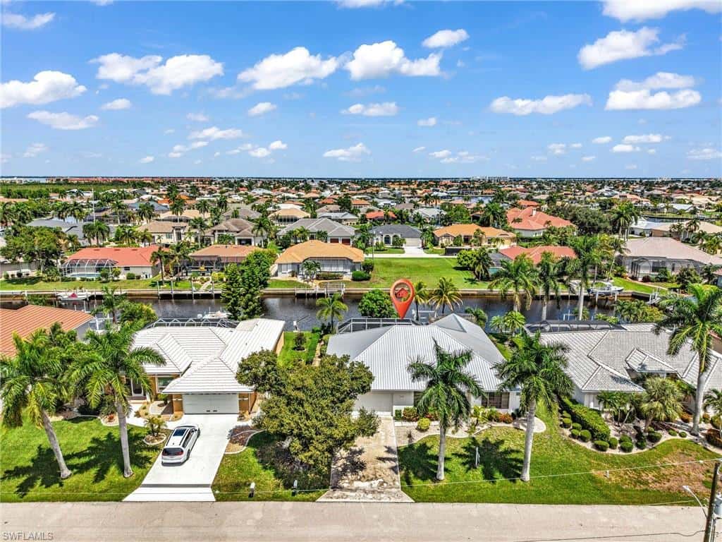 2718 Saint Thomas Dr, Punta Gorda, photo 50