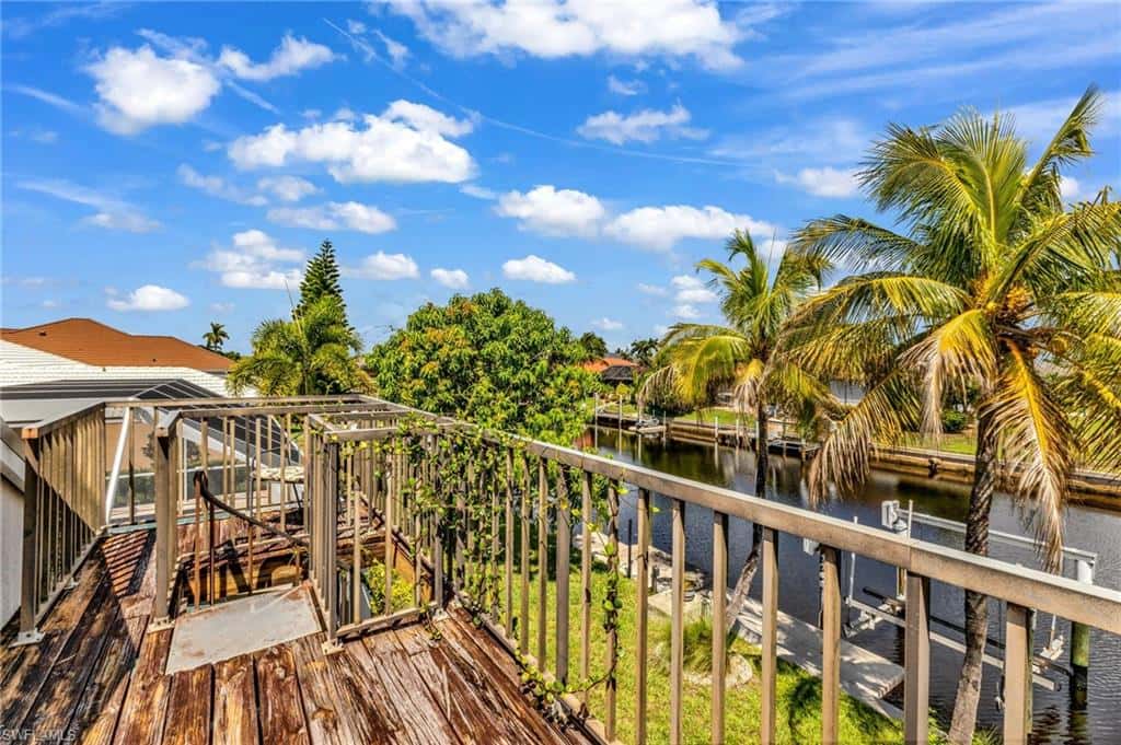 2718 Saint Thomas Dr, Punta Gorda, photo 48