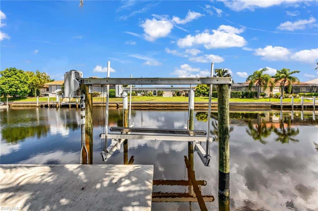 2718 Saint Thomas Dr, Punta Gorda, photo 44