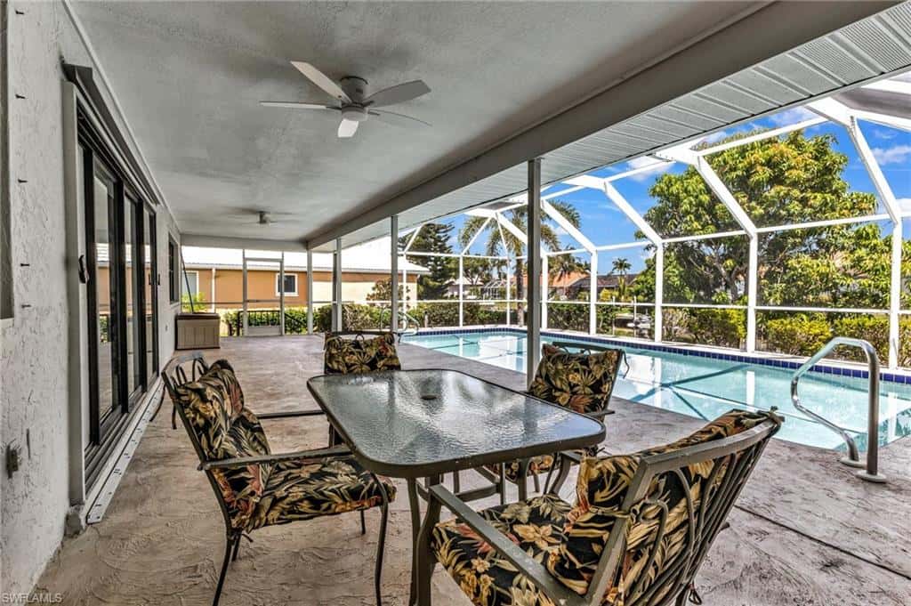 2718 Saint Thomas Dr, Punta Gorda, photo 40