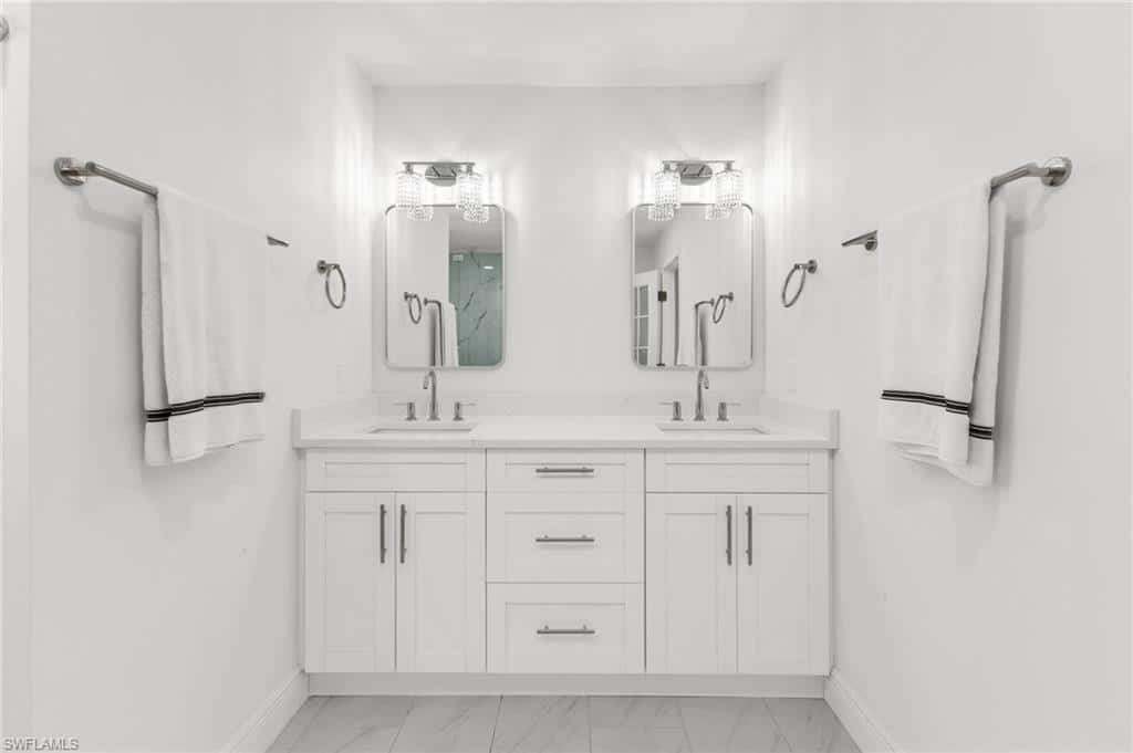 2718 Saint Thomas Dr, Punta Gorda, photo 29