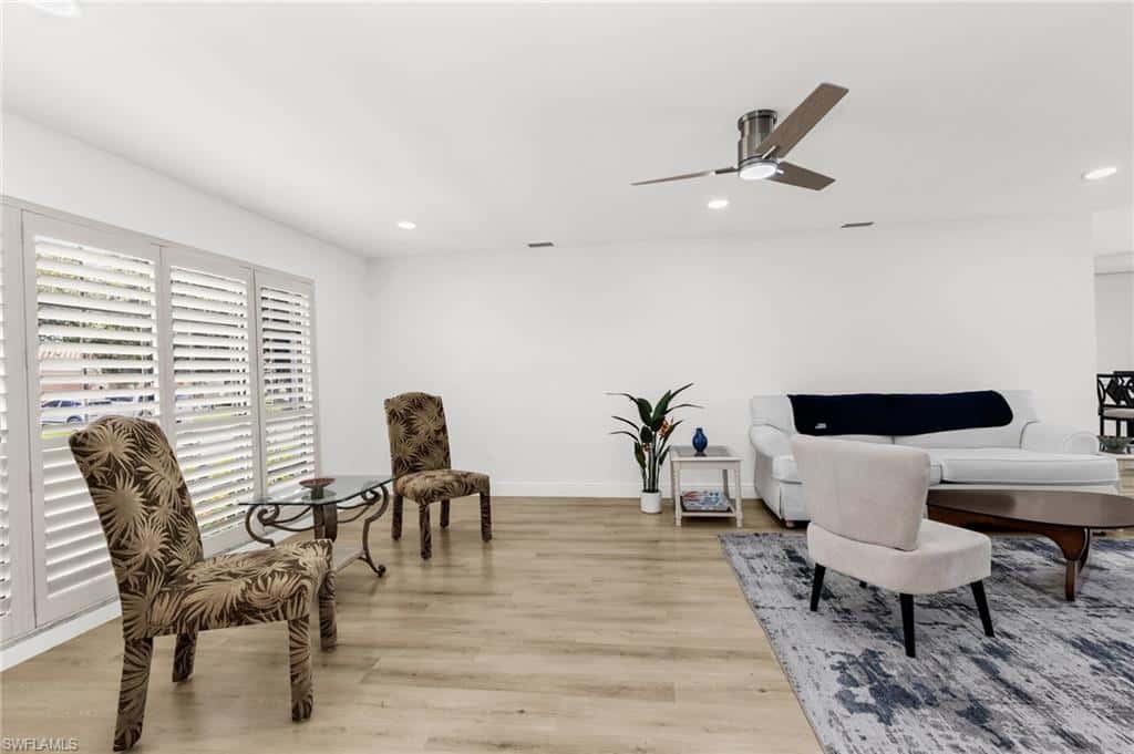 2718 Saint Thomas Dr, Punta Gorda, photo 8