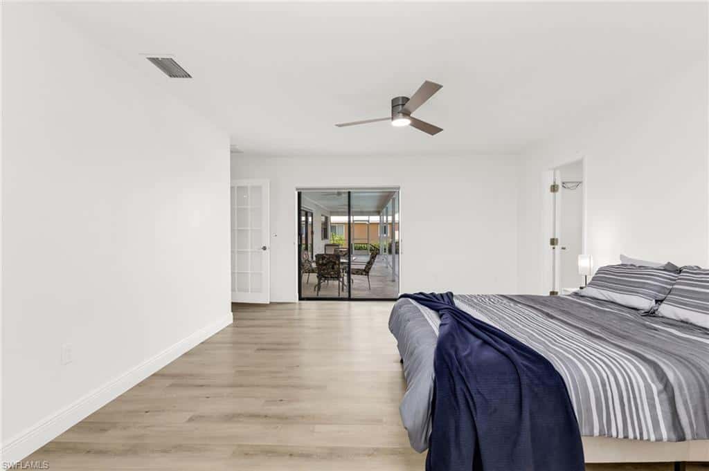 2718 Saint Thomas Dr, Punta Gorda, photo 25