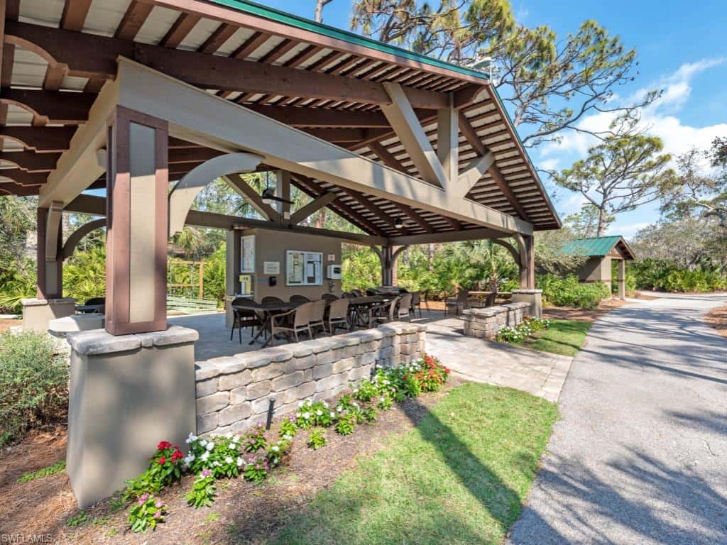 27120 Kindlewood Ln, Bonita Springs, photo 23