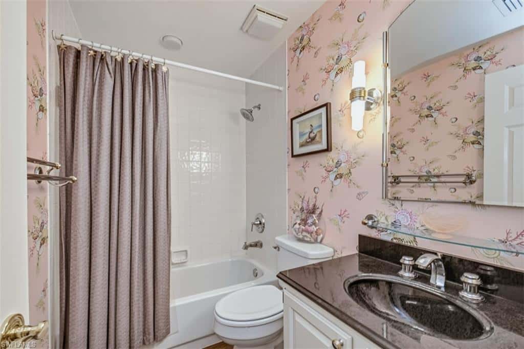 27120 Kindlewood Ln, Bonita Springs, photo 13