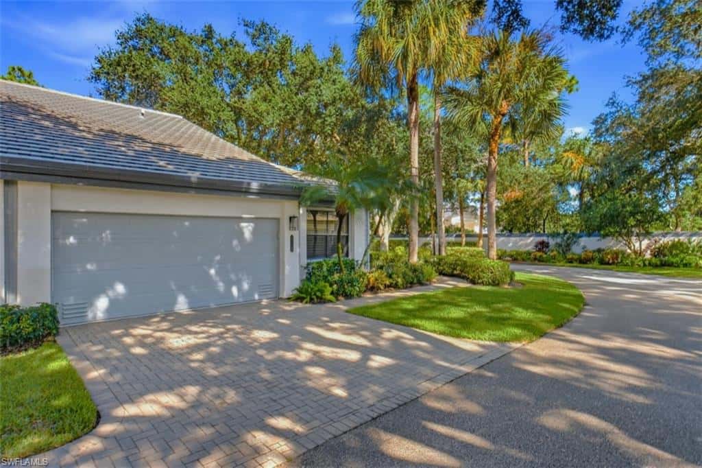 27120 Kindlewood Ln, Bonita Springs, photo 17