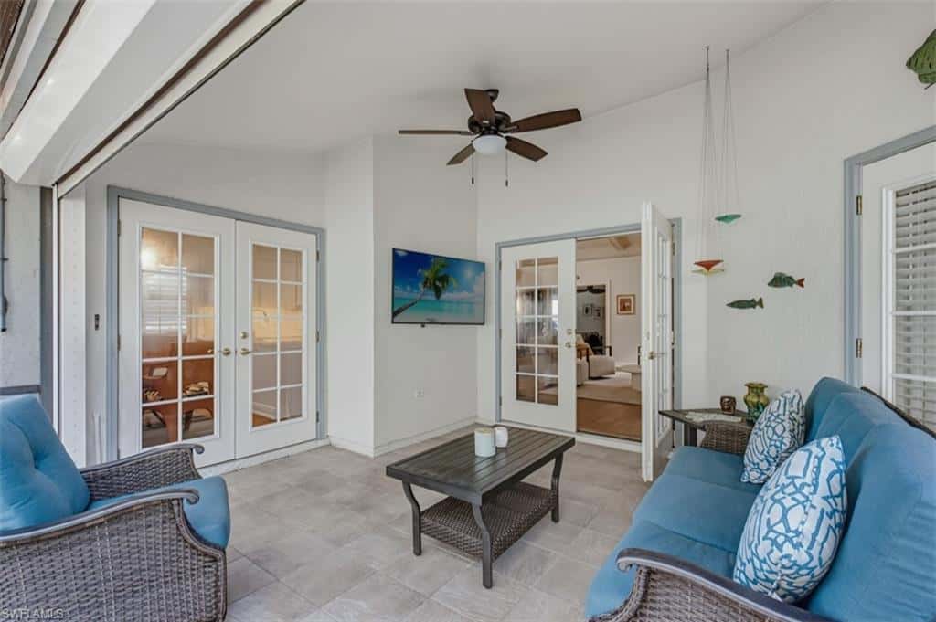 27120 Kindlewood Ln, Bonita Springs, photo 16