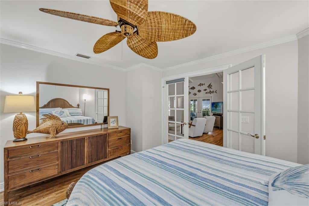 27120 Kindlewood Ln, Bonita Springs, photo 12