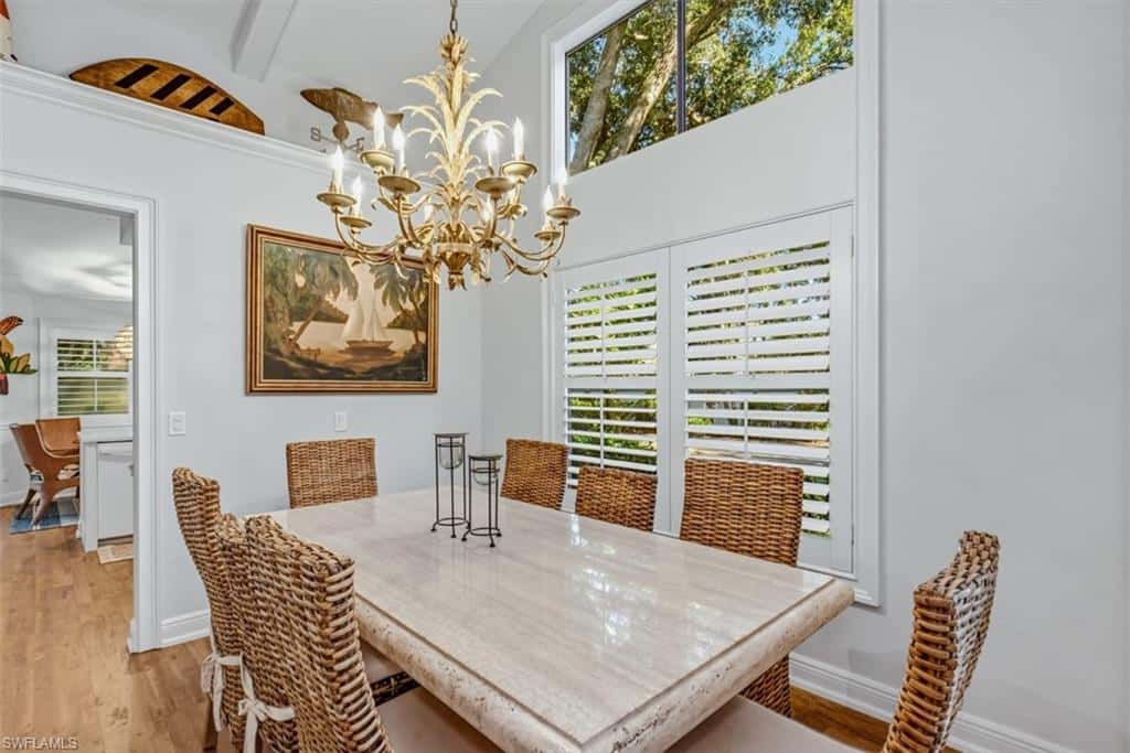 27120 Kindlewood Ln, Bonita Springs, photo 5
