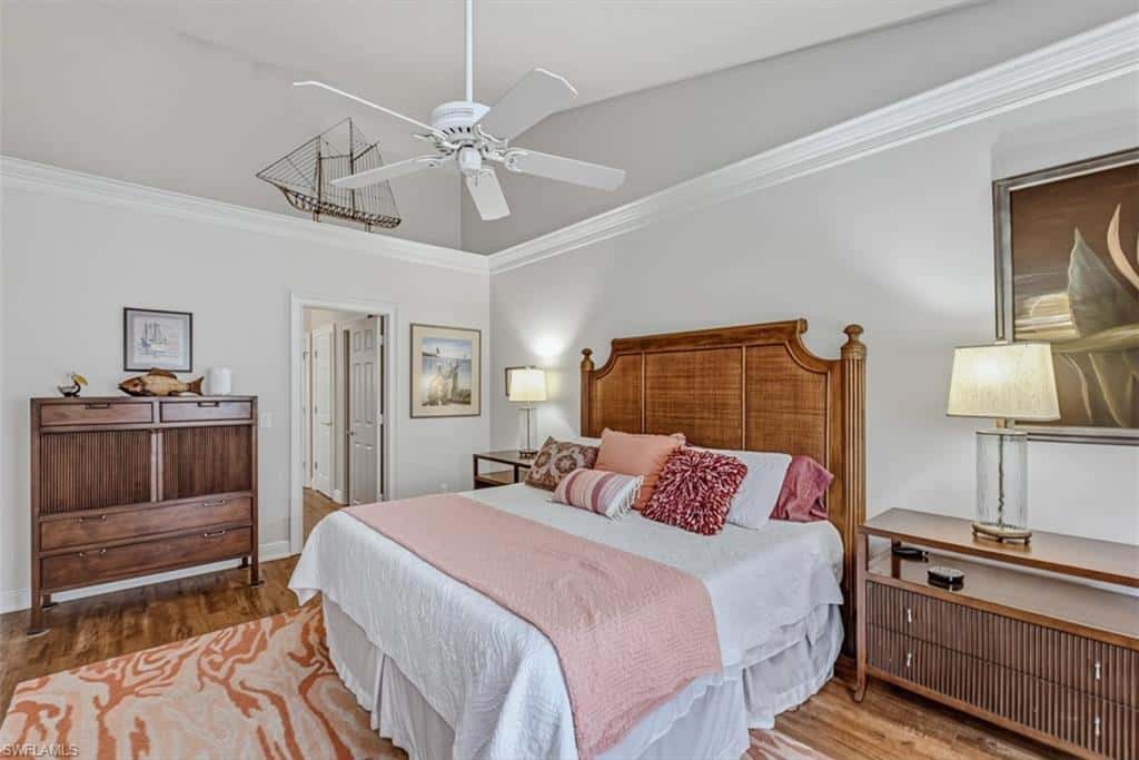 27120 Kindlewood Ln, Bonita Springs, photo 9
