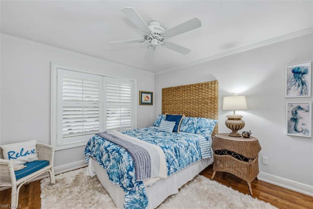 27120 Kindlewood Ln, Bonita Springs, photo 14