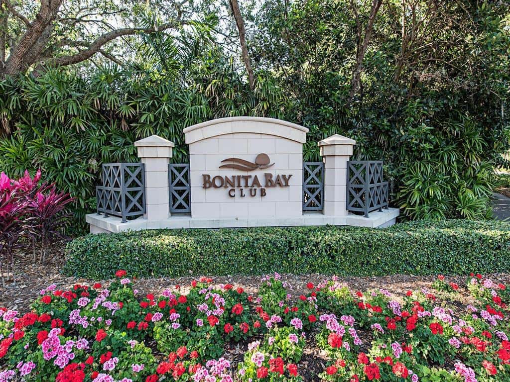 27120 Kindlewood Ln, Bonita Springs, photo 18